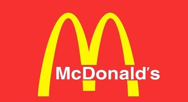 McDonald's boss takes on critics