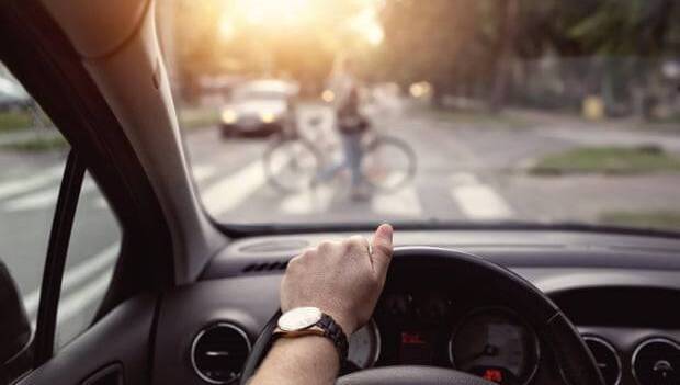 That used car smell: How to deal with a stinky vehicle