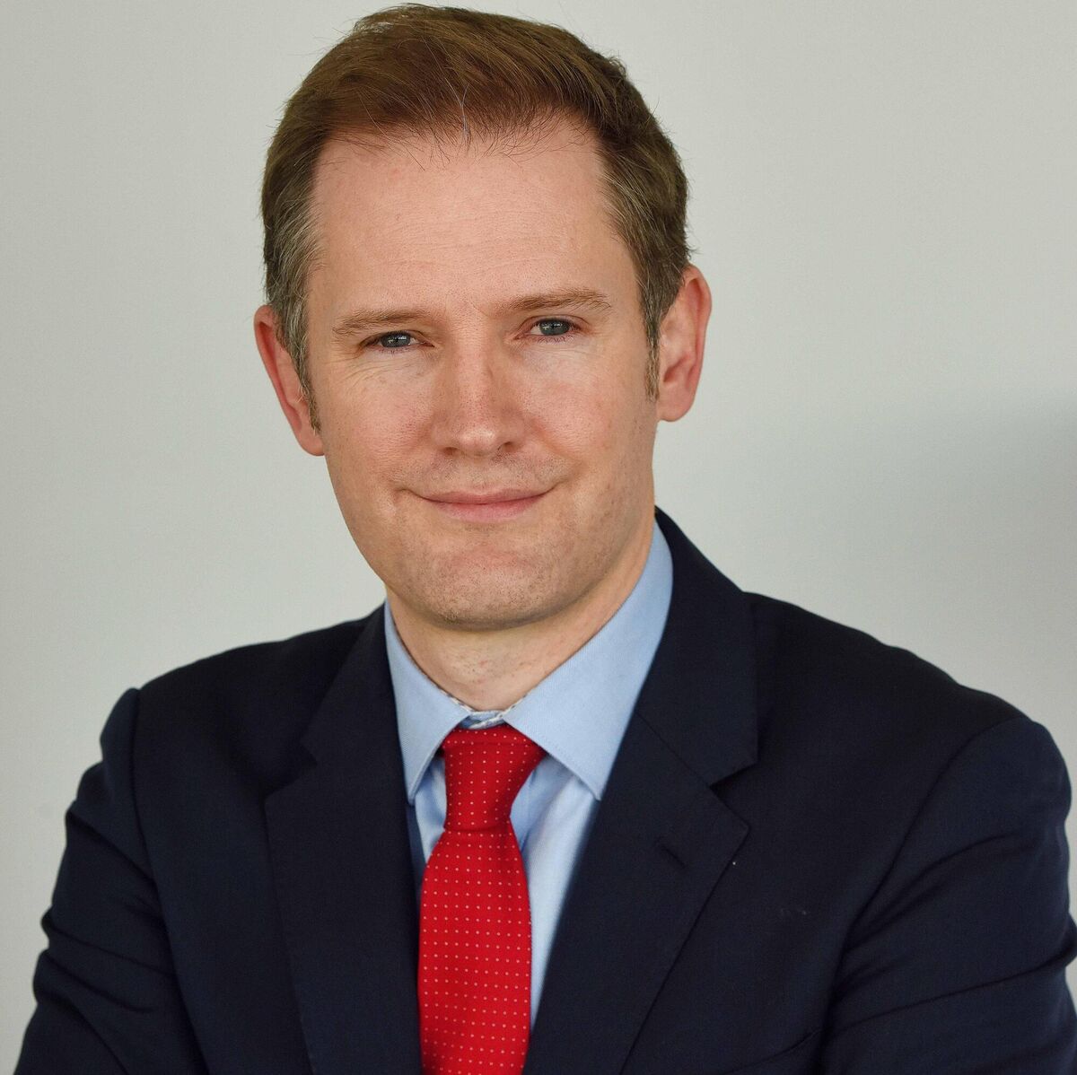 Cianan Brennan. In the case of Robert Watt’s pay and the Military Road build, we have seen precious little accountability. Photo: Moya Nolan Cianan Brennan. In the case of Robert Watt’s pay and the Military Road build, we have seen precious little accountability. Photo: Moya Nolan