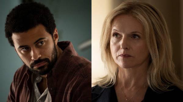 Smother final episode review: A farewell full of shocking revelations and macabre violence