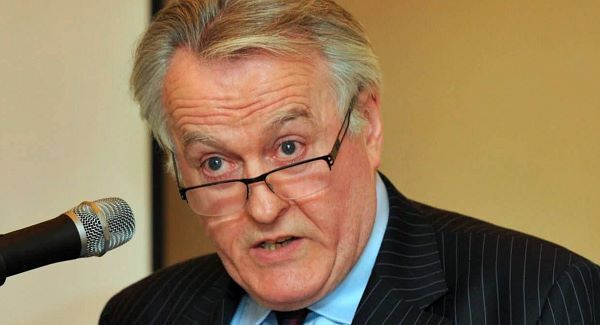ISME: Poor access to credit stalling economic recovery