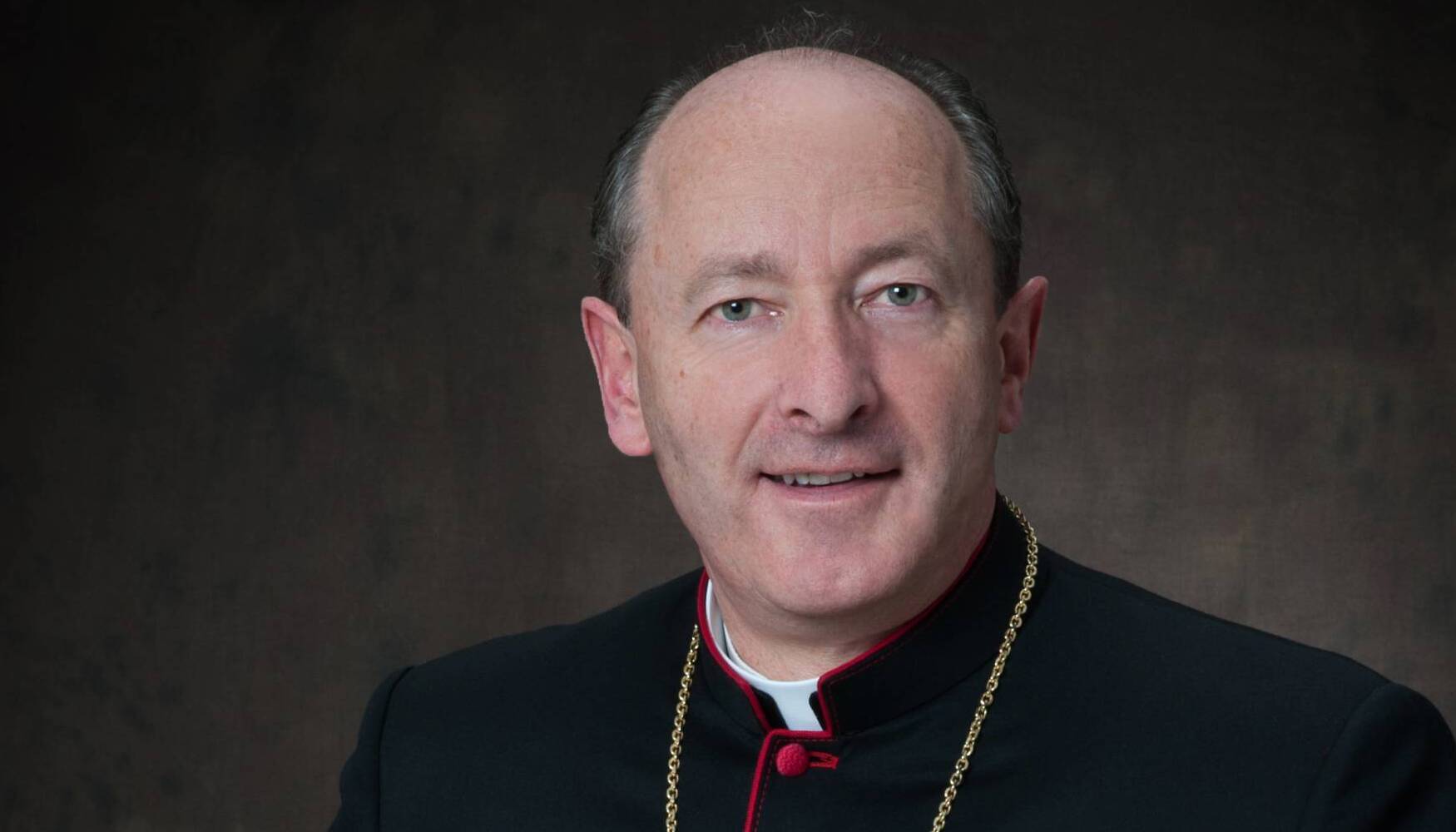Religious group gets planning for Waterford rehab centre 