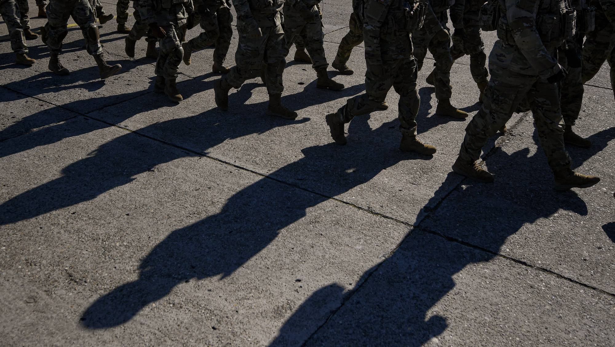 Where do diplomatic efforts to resolve Ukraine impasse stand?