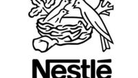 Nestle to pay 'living wage' to all workers