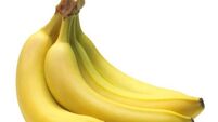 Rivals to merge and base largest global banana firm in Ireland
