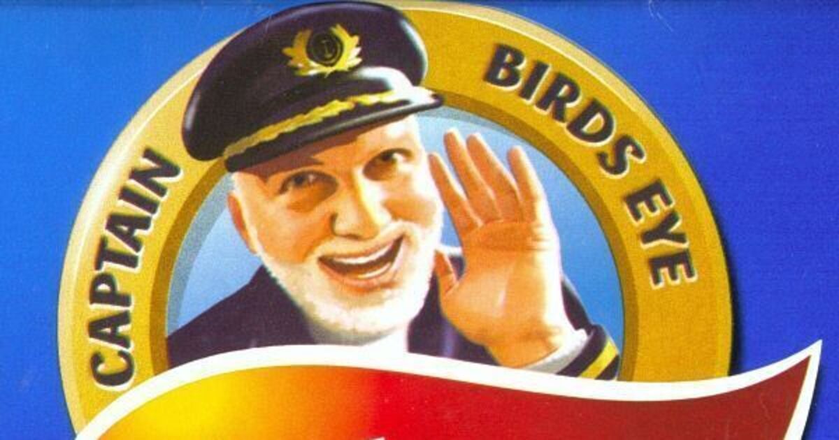 captain-birdseye-gets-that-sinking-feeling