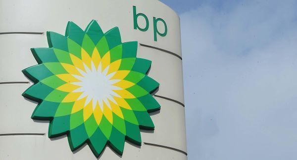 BP loses spill probe documents bid