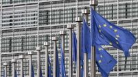 EU financial system revamp complete