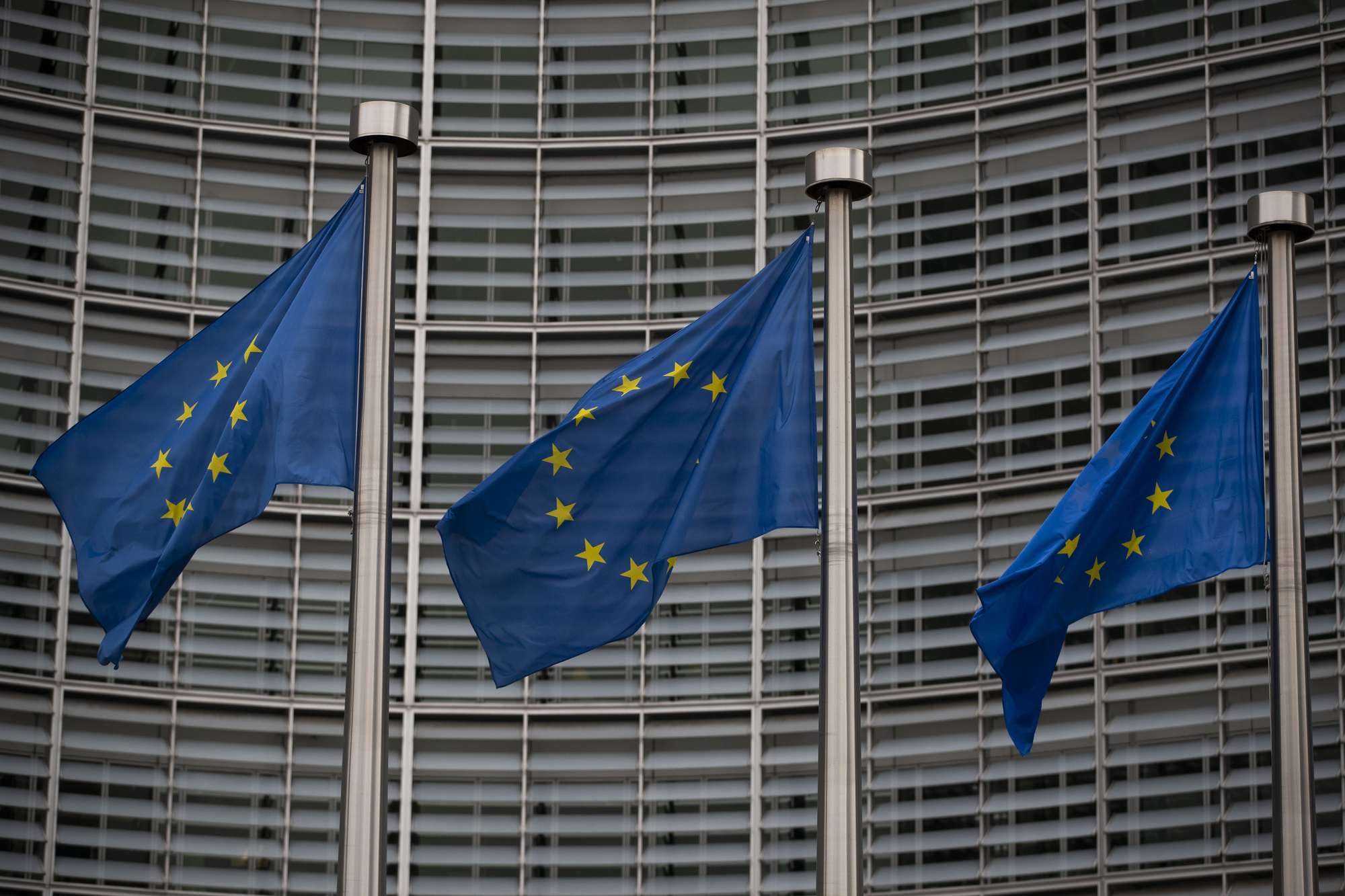EU court approves linking of funds to member states’ respect for rule of law
