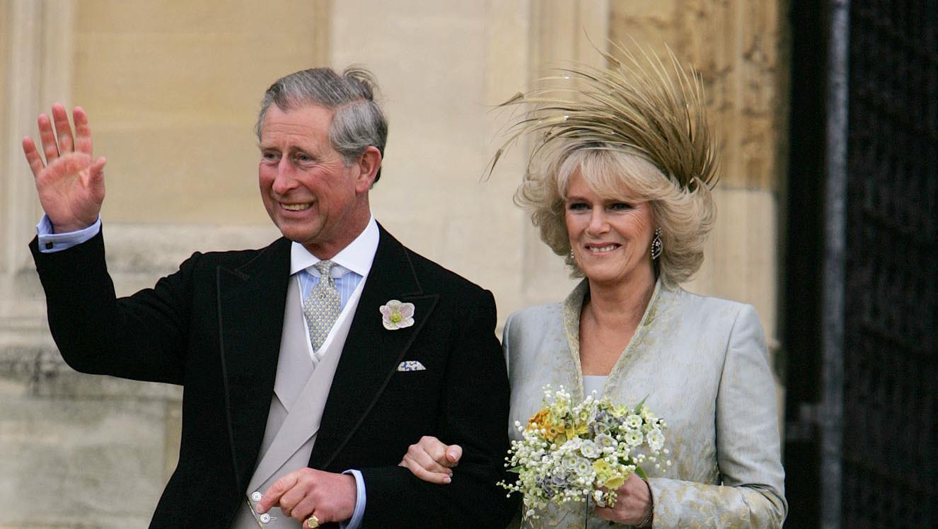 Tipperary prepares for visit of Prince Charles and Camilla