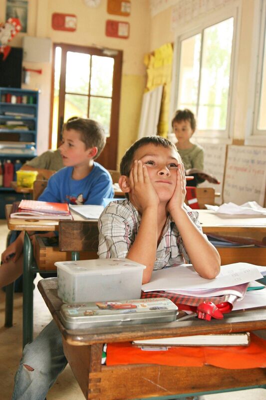 Dyspraxia is a hidden disability – it doesn’t have any obvious physical indications. Picture: Alamy/PA Dyspraxia is a hidden disability – it doesn’t have any obvious physical indications. Picture: Alamy/PA