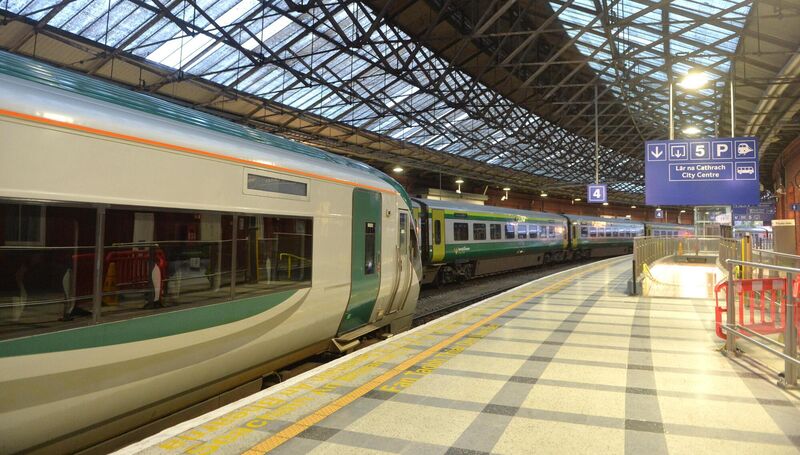 Picture: Dan Linehan Picture: Dan Linehan