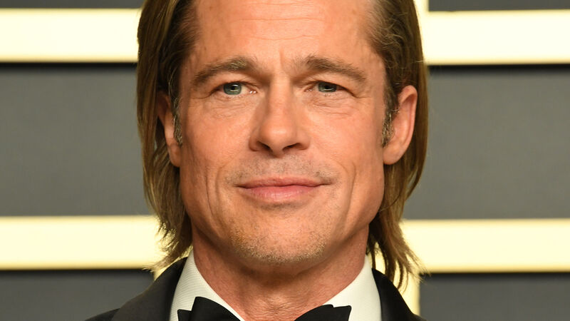 Brad Pitt sues Angelina Jolie for selling vineyard stake to Russian oligarch Brad Pitt sues Angelina Jolie for selling vineyard stake to Russian oligarch