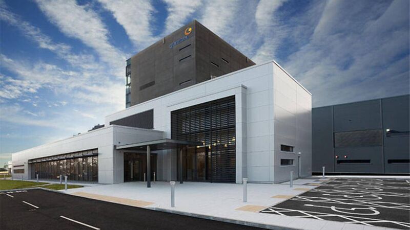 Agri-food industry welcomes Supreme Court decision over cheese plant