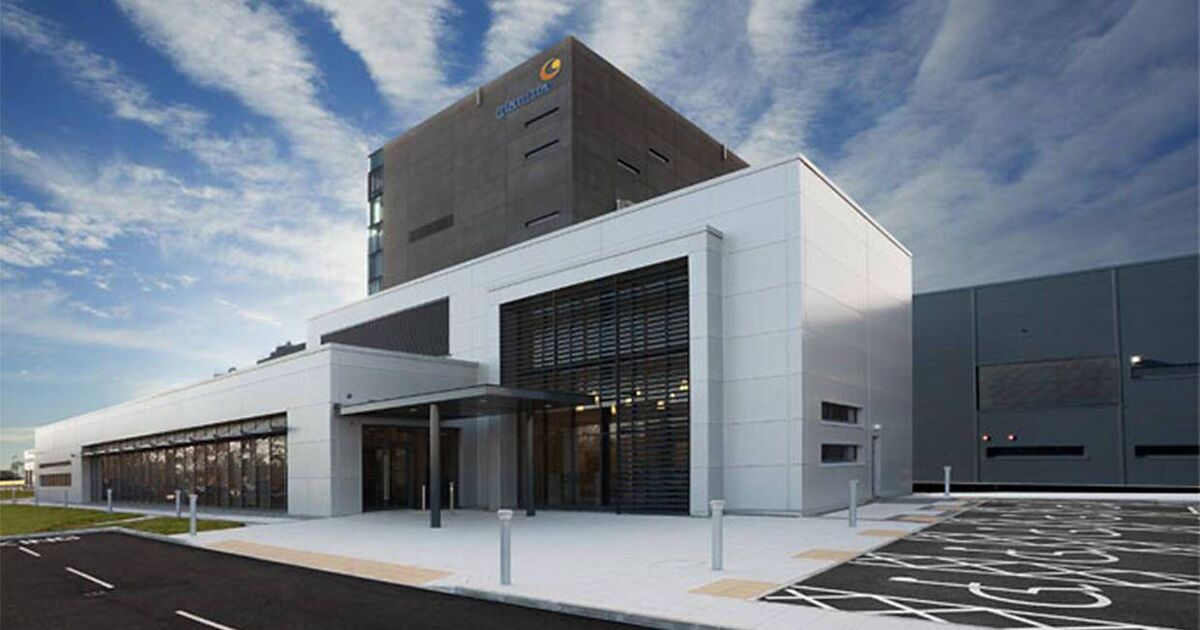 Agri-food industry welcomes Supreme Court decision over cheese plant