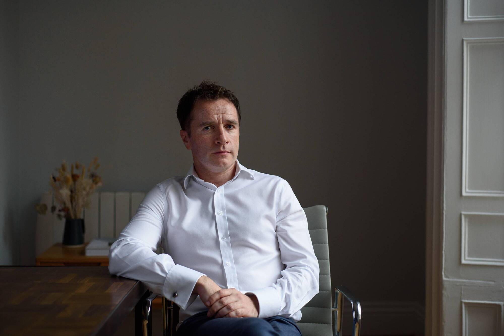 'Crisis' of youth psychologist shortage met with 'deafening silence'