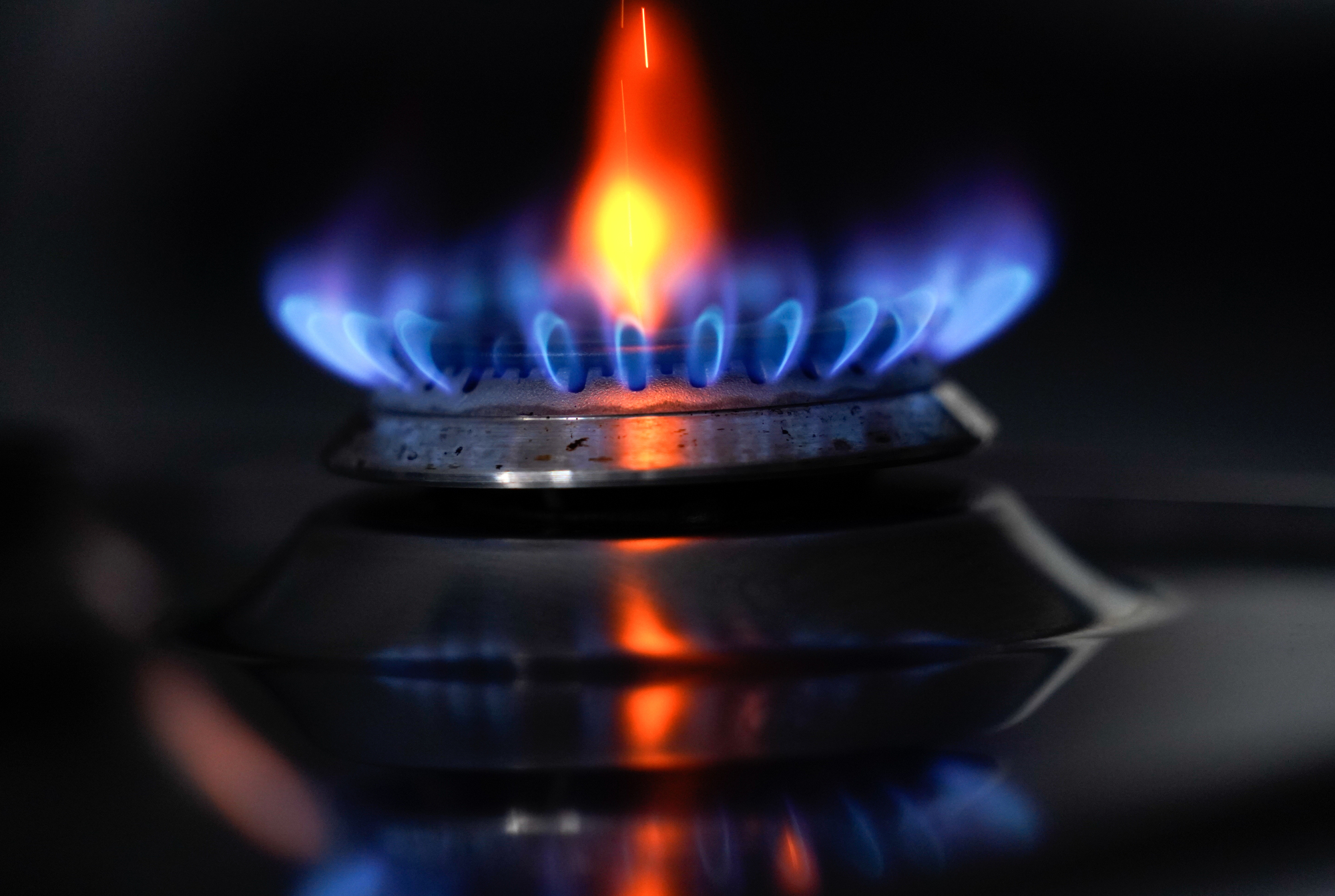 Oliver Mangan: No relief in sight from high energy costs