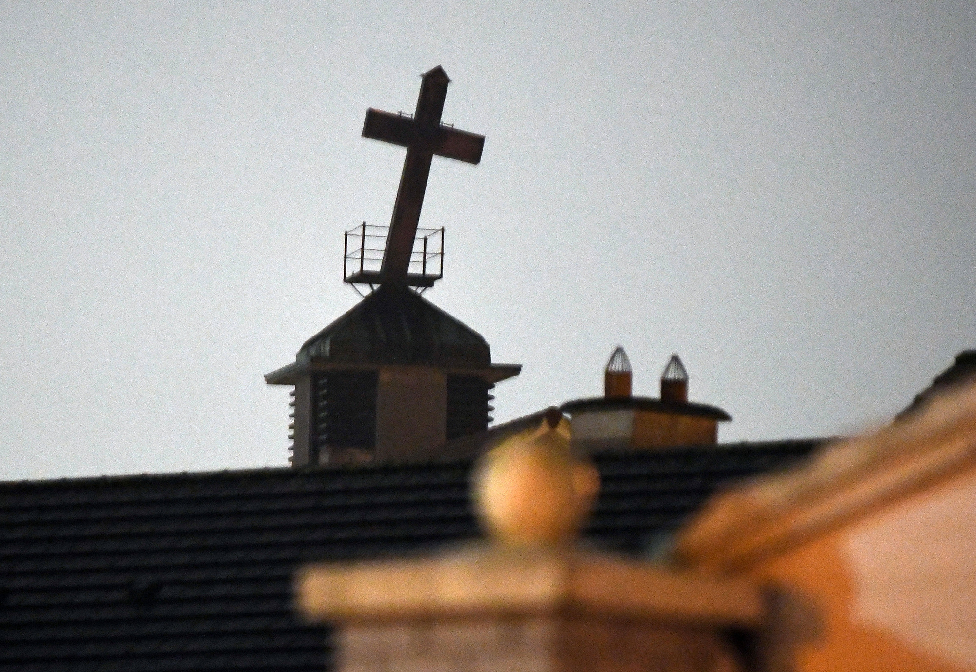 Community in Cork makes appeal to save iconic landmark damaged in Storm Franklin 