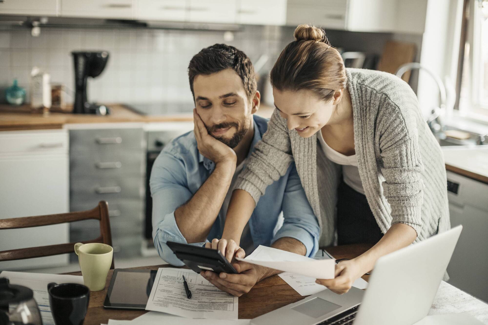 Ask Niamh: Will I really save money by switching my energy bills?