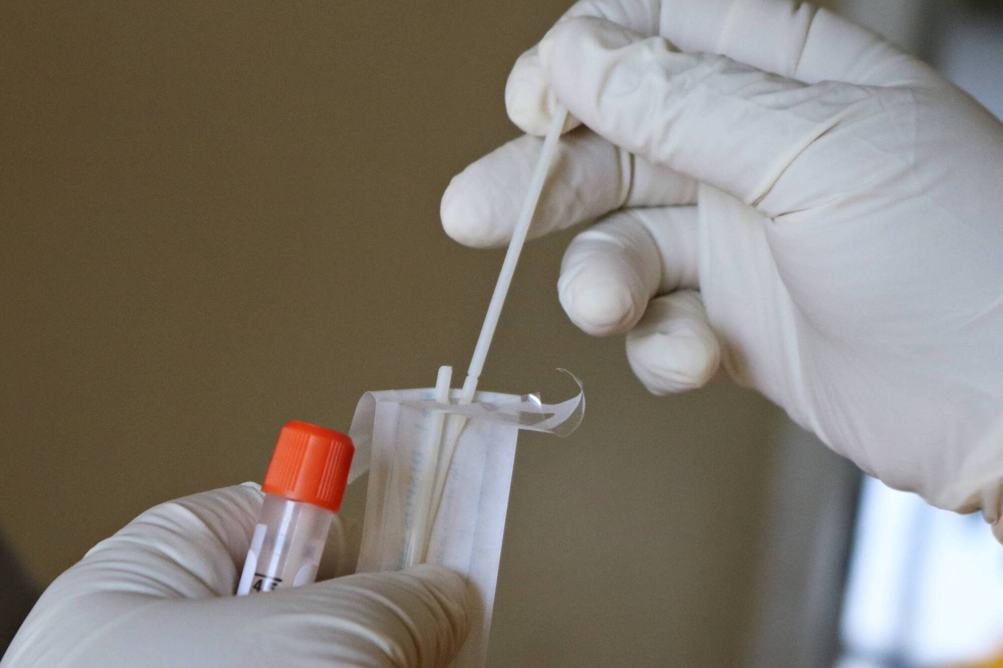 7,354 new cases confirmed as Cabinet agrees to end almost all Covid restrictions from Monday