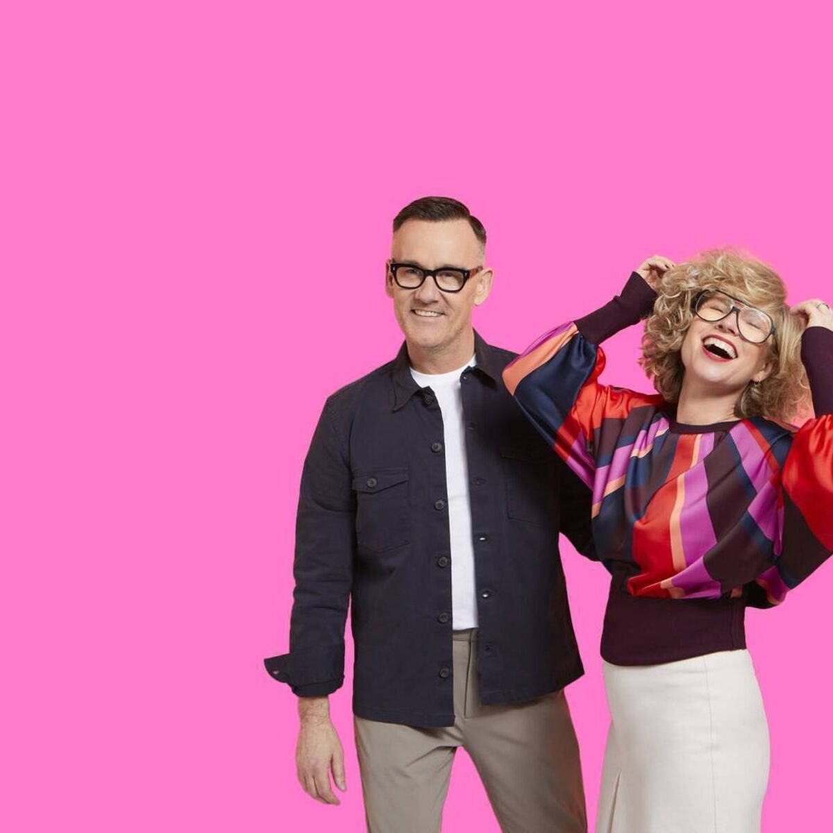 lennon courtney pink dress The new Lennon Courtney collection for Dunnes Stores is here — and we're  obsessed