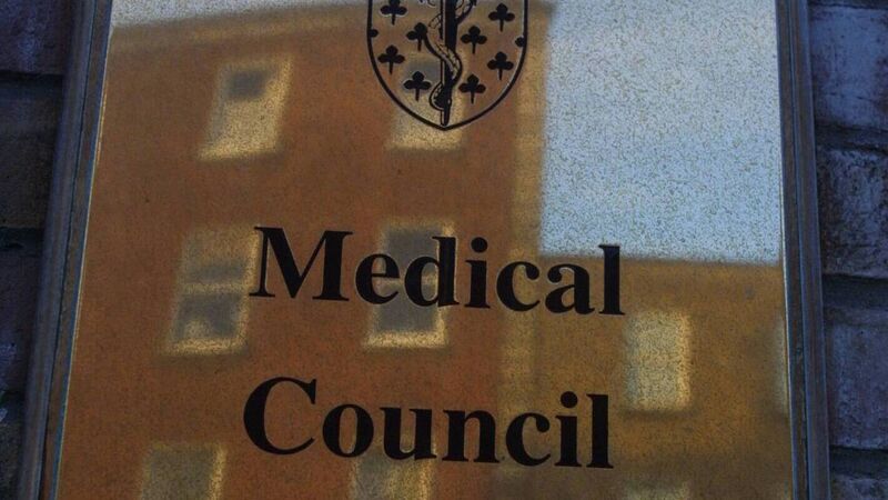 Cork GP advertised herself as gynaecologist without authorisation, inquest hears