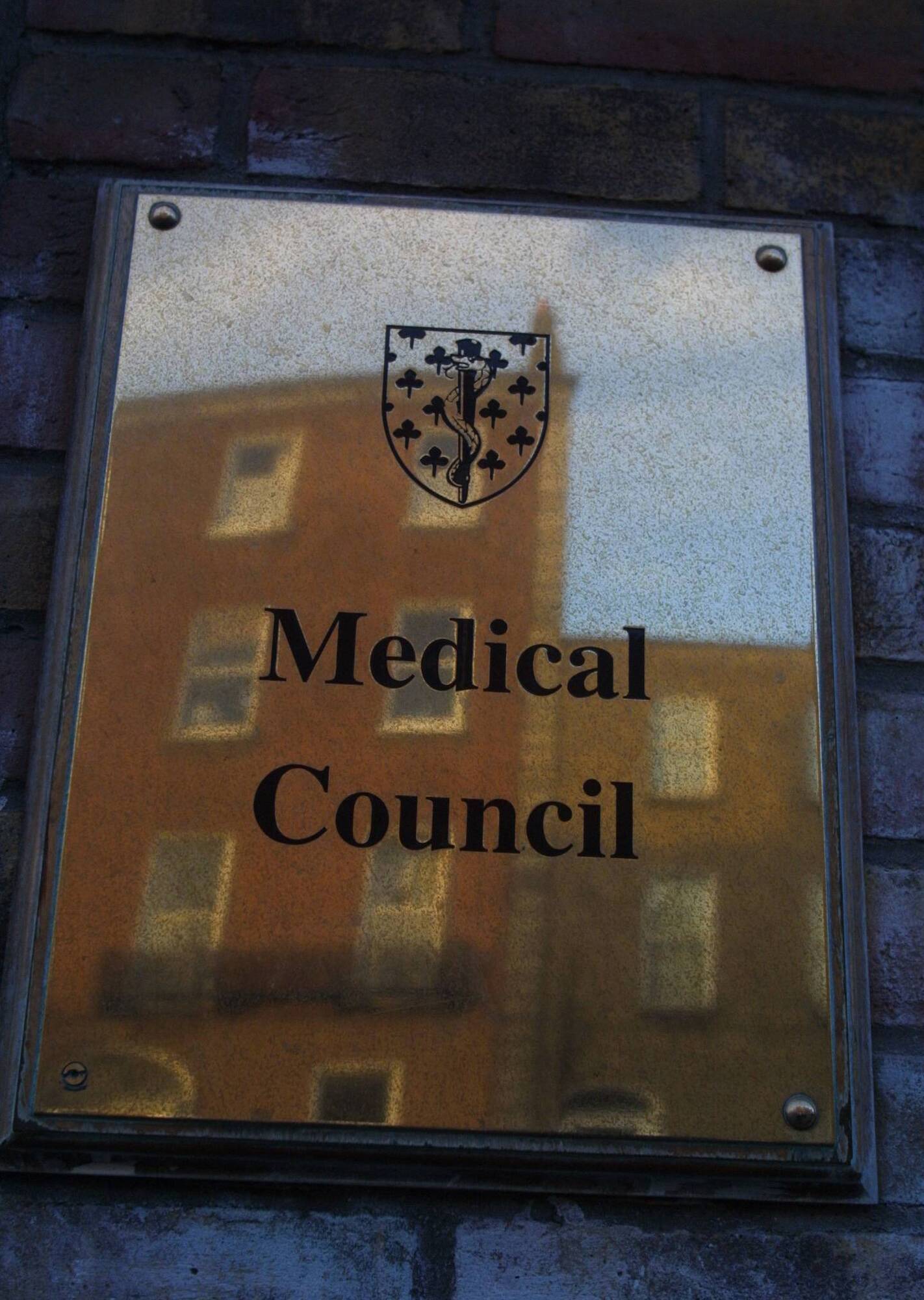 Cork GP advertised herself as gynaecologist without authorisation, inquest hears