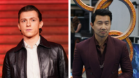 Spider-Man and Shang-Chi lead nominations at Critics Choice Super awards