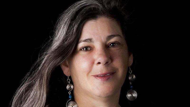 'He literally ruined me': Woman swindled out of life savings by boyfriend