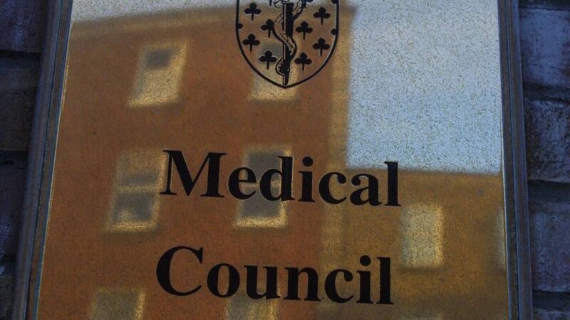 Cork GP's decision to prescribe contraceptive pill to older patients 'unacceptable' Cork GP's decision to prescribe contraceptive pill to older patients 'unacceptable'