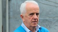 Christian Brothers lose bid to have Limerick abuse case dropped against former Brother