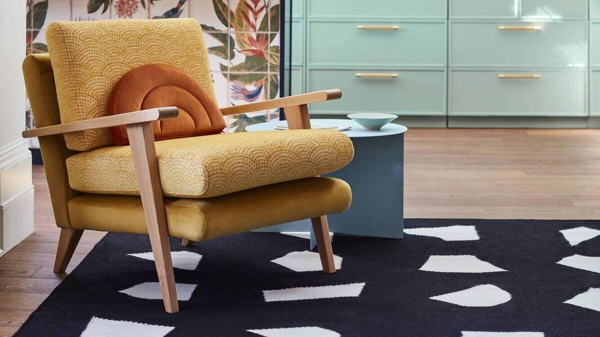Wish List: Eight top treats for you and your living space - Vimarsana News