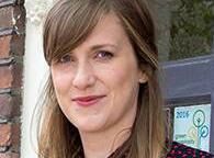 Tricia Keilthy said SVP favours expanding fuel allowances and the discretionary funds to target the most vulnerable households who are most in need of support. 