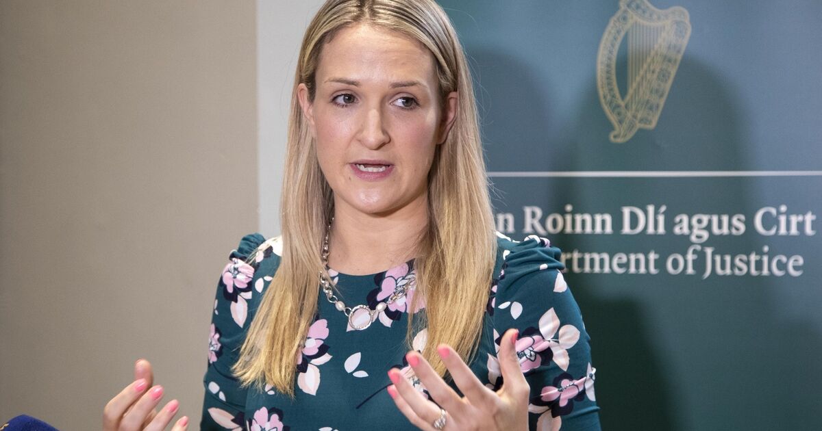 Irish Examiner view IrishAfghan aid scheme too restrictive