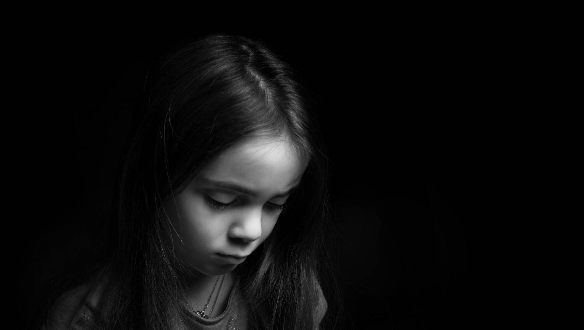 Naomi Feely: We need a Covid recovery plan for children 