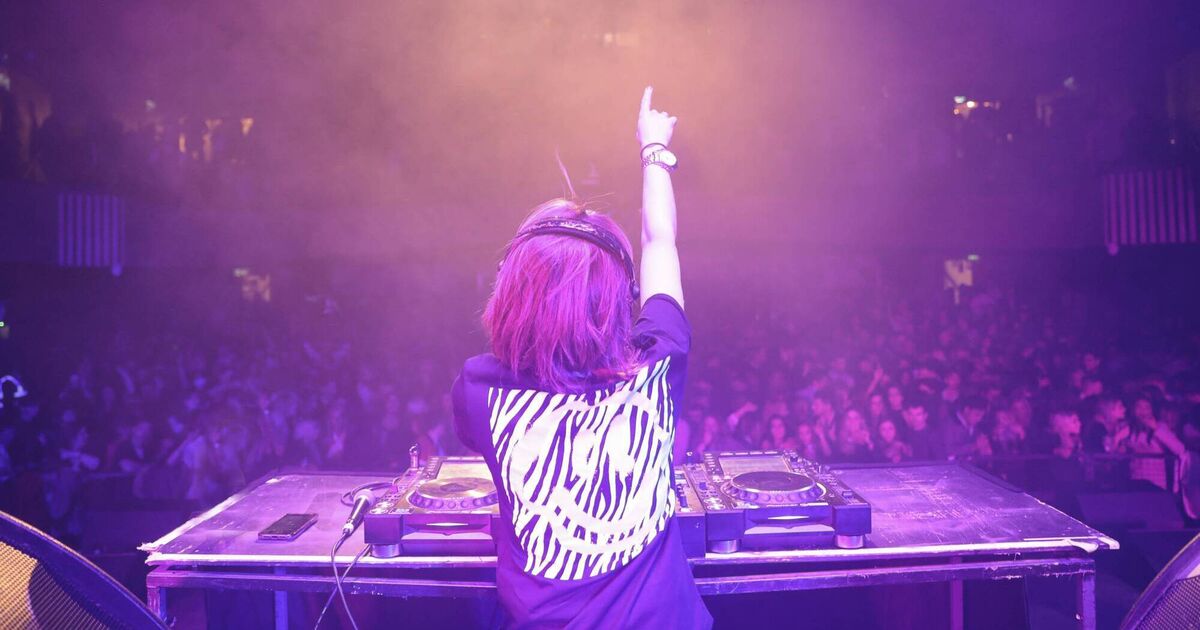 Jenny Greene added to Indiependence as it announces local GAA coaching