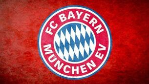 Clubs hit back at Rummenigge remarks