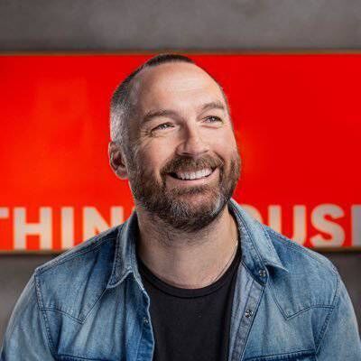 Keith Walsh: If we’re to have a proper conversation about casual sexism and misogyny, then let's have the conversation. Let it be about cancelling people. Keith Walsh: If we’re to have a proper conversation about casual sexism and misogyny, then let's have the conversation. Let it be about cancelling people.