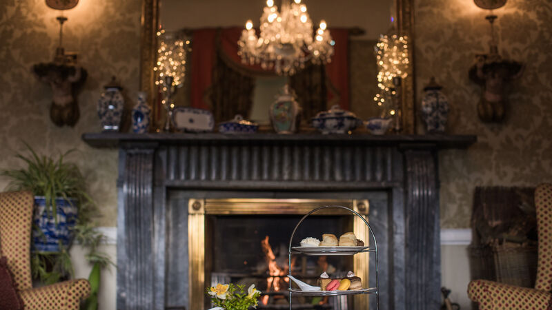 Nine great bank holiday getaways to grab for the extra-long St Patrick's Day weekend