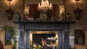 Nine great bank holiday getaways to grab for the extra-long St Patrick's Day weekend