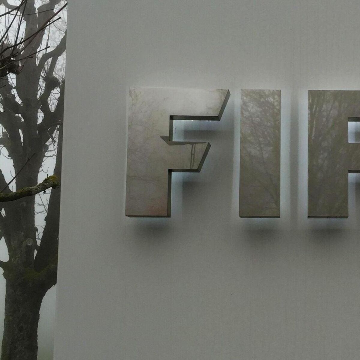 Russia Ordered By Fifa To Play In Neutral Countries With No Fans Flag Or Anthem Russia Ordered By Fifa To Play In Neutral Countries With No Fans Flag Or Anthem