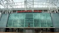 Man United owners issue warning to investors