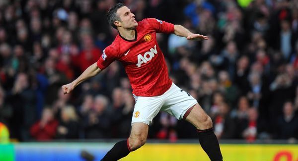 United agree huge adidas deal