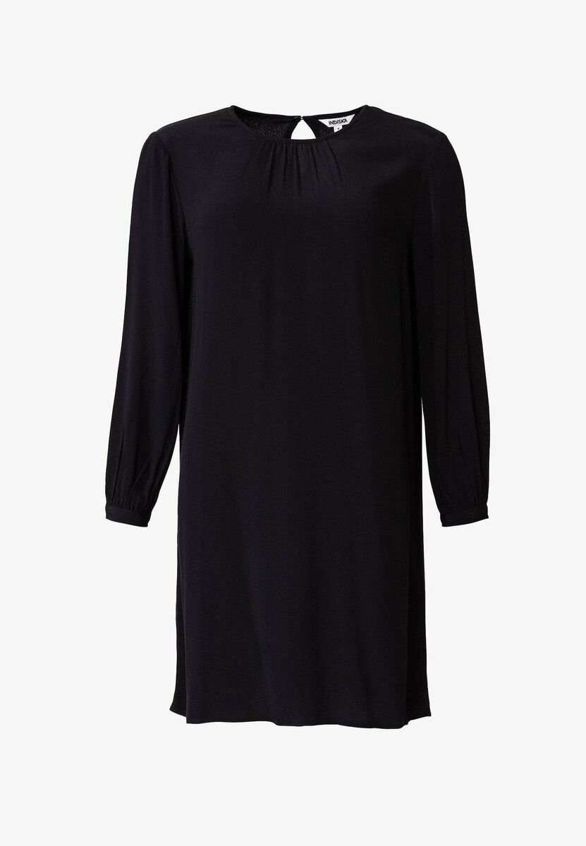 Day Dress, €44.90, Indiska at Zalando Day Dress, €44.90, Indiska at Zalando