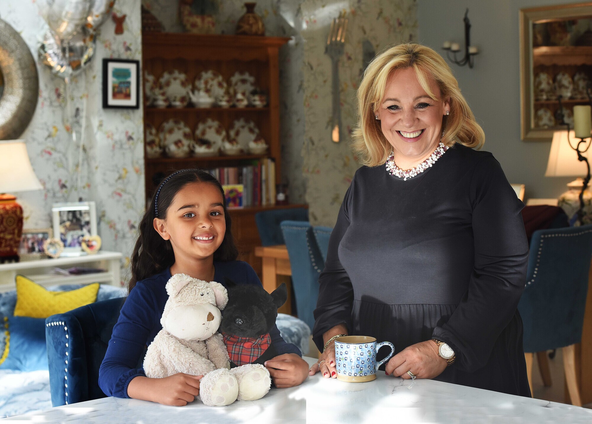 Up to 400 Ukrainian surrogate mothers could be given refuge in Ireland