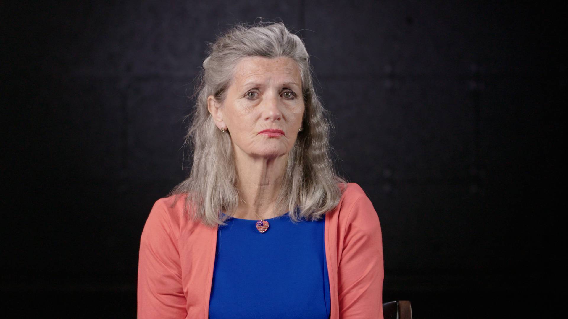 ‘We asked no questions’: New documentary hears from Magdalene laundry survivors