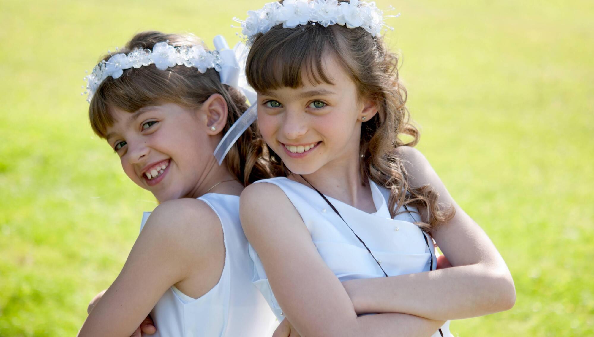 Let's Talk: Money-saving tips for parents to cut the cost of communions and confirmations