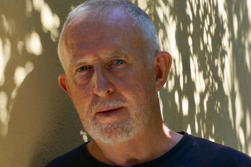  William Wall.