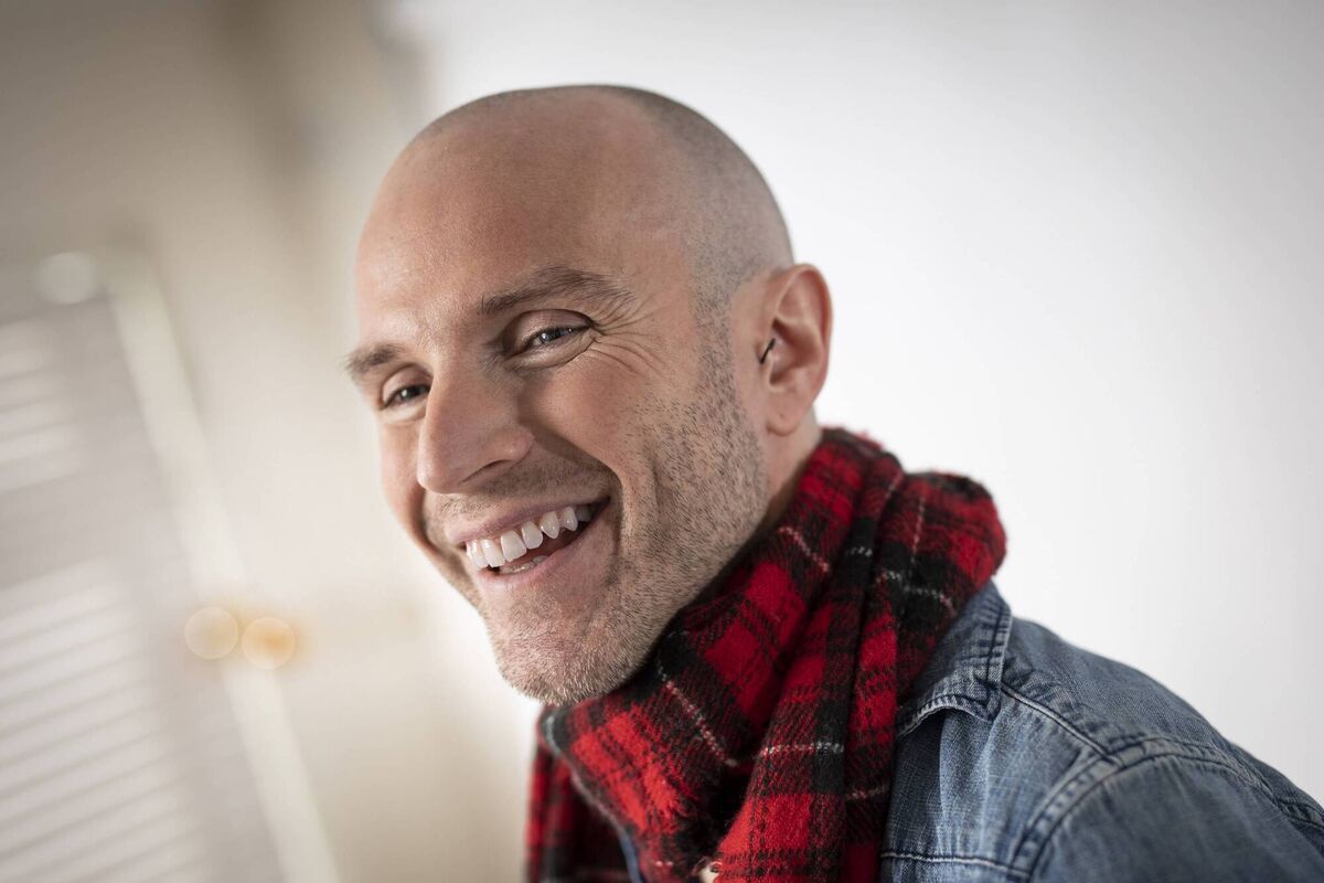 Tadhg Hickey. Tadhg Hickey.