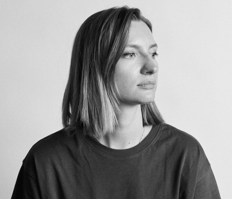 Tania Reut: It’s not easy to give a name to the community of people from Ukraine, Belarus, Russia, Lithuania, Latvia, and some other countries in the region. Tania Reut: It’s not easy to give a name to the community of people from Ukraine, Belarus, Russia, Lithuania, Latvia, and some other countries in the region.